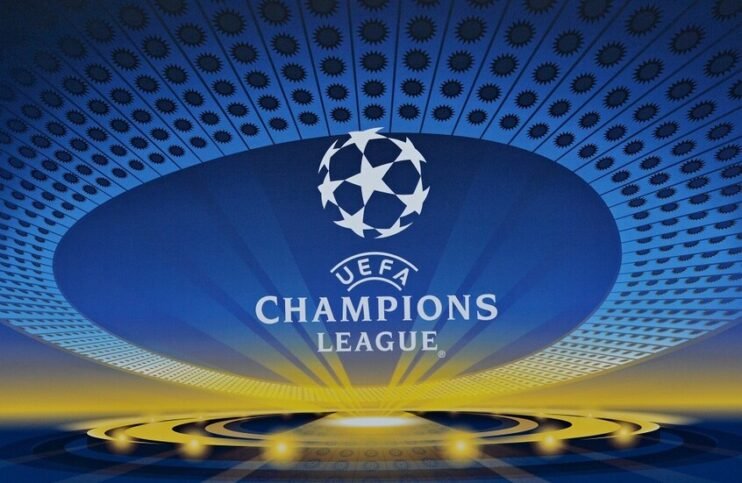 WhatsApp Image 2026-02-11 at 16.05.58 (2)